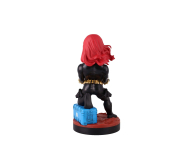 Cable Guys BLACK WIDOW - 746565 - zdjęcie 3